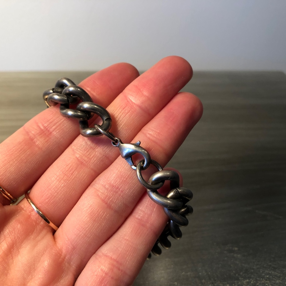 DANNIJO Bracelet - Picture 5 of 6